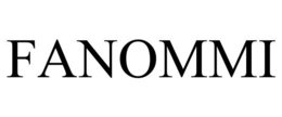 FANOMMI