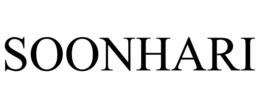 SOONHARI