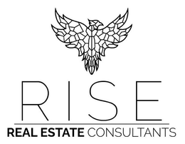 RISE REAL ESTATE CONSULTANTS