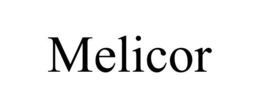 MELICOR