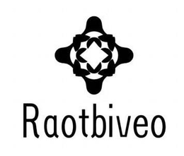 RAOTBIVEO