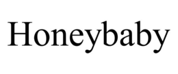 HONEYBABY