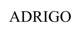 ADRIGO