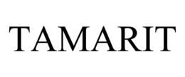 TAMARIT