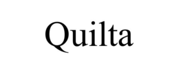 QUILTA
