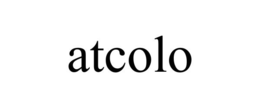 ATCOLO
