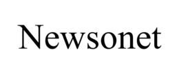 NEWSONET