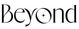BEYOND