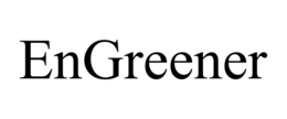 ENGREENER
