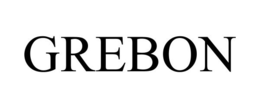 GREBON