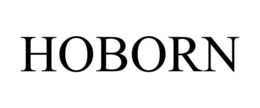 HOBORN