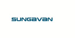 SUNGAVAN