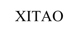 XITAO
