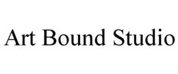 ART BOUND STUDIO