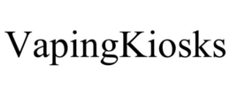VAPINGKIOSKS