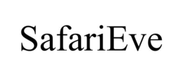 SAFARIEVE