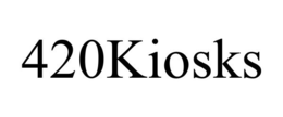 420KIOSKS