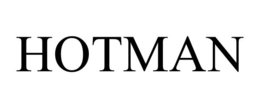 HOTMAN