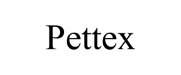 PETTEX