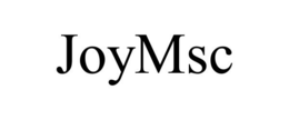 JOYMSC