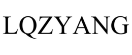 LQZYANG