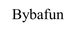 BYBAFUN