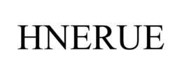 HNERUE