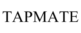 TAPMATE