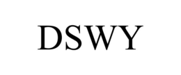 DSWY