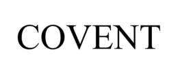 COVENT