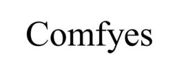 COMFYES