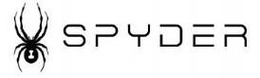 SPYDER