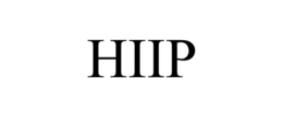 HIIP