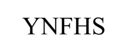 YNFHS