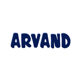 ARVAND