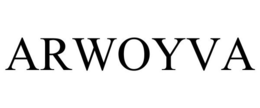 ARWOYVA