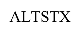 ALTSTX
