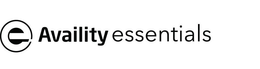 E AVAILITY ESSENTIALS