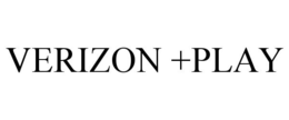 VERIZON +PLAY