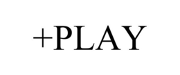 +PLAY