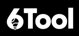 6 TOOL