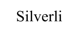 SILVERLI