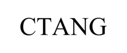CTANG