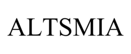 ALTSMIA