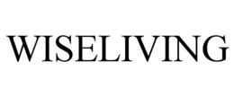 WISELIVING
