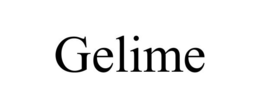 GELIME