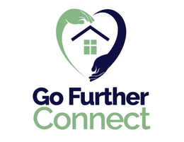 GO FURTHER CONNECT