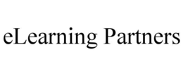 ELEARNING PARTNERS