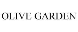 OLIVE GARDEN