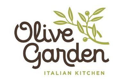 OLIVE GARDEN ITALIAN KITCHEN